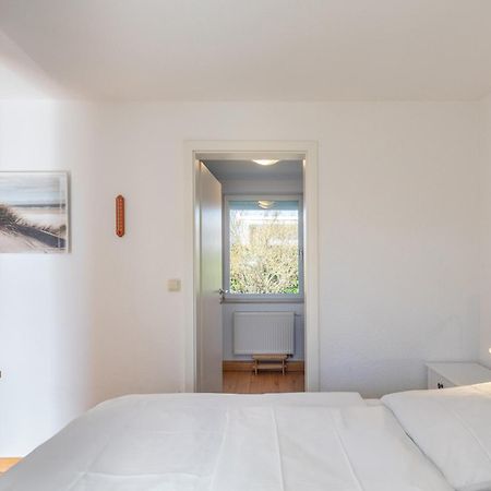 Ferienhaus Bobby Stahlbrode Exteriér fotografie